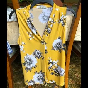 Beacon brand size small